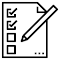 Simple Daily To-Do List