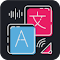 ChatGPT Audio Translator