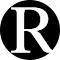 Recraft Image Set Auto fill