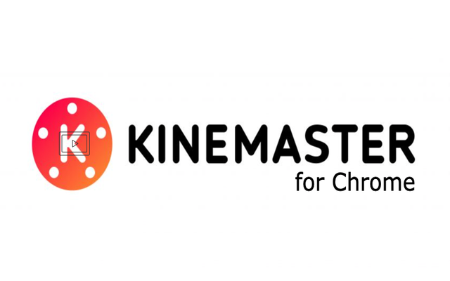 Extension KineMaster for Chrome chrome谷歌浏览器插件_扩展第1张截图