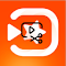 VivaVideo - Video Editor&Maker