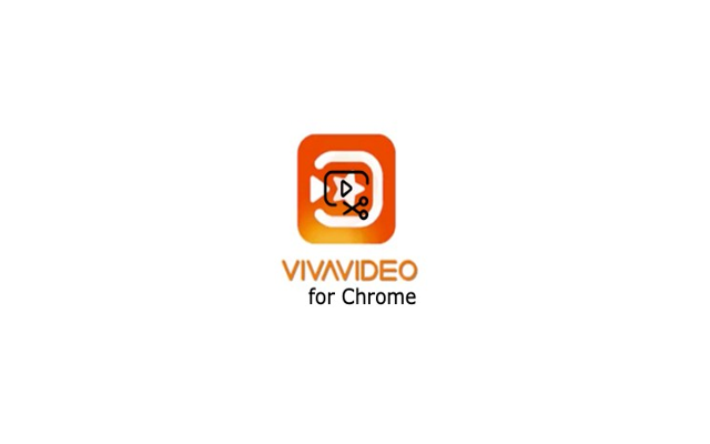 VivaVideo - Video Editor&Maker chrome谷歌浏览器插件_扩展第1张截图