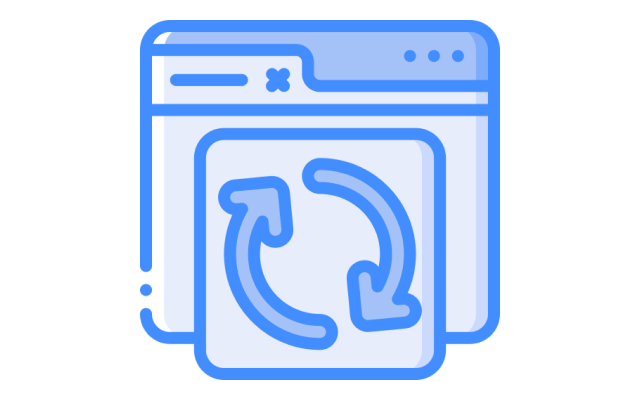 Random Tabber chrome谷歌浏览器插件_扩展第1张截图