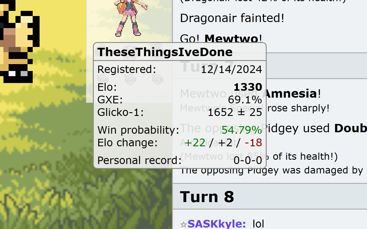 RooBY chrome谷歌浏览器插件_扩展第3张截图