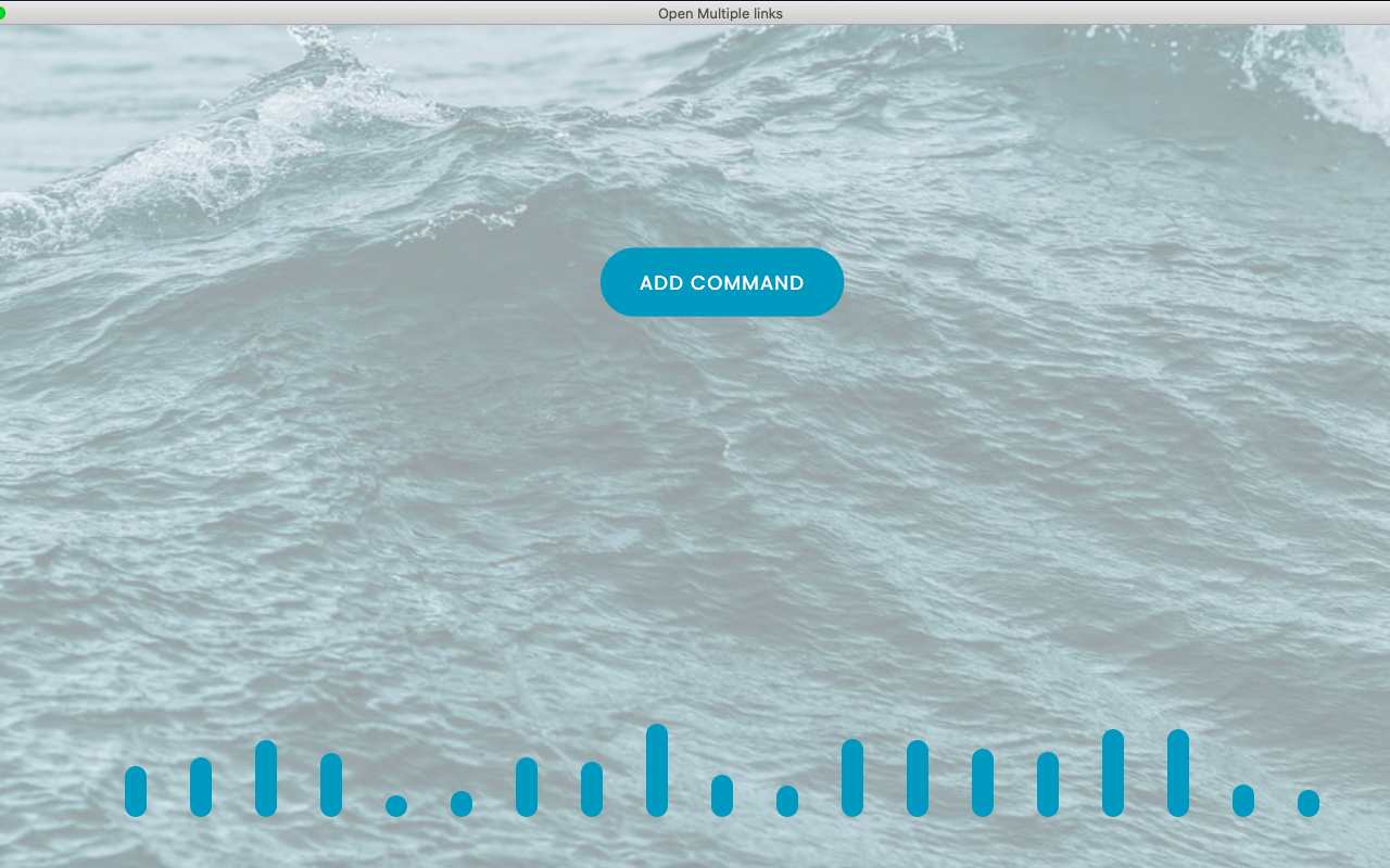 Voice Controller chrome谷歌浏览器插件_扩展第3张截图