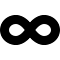 Infy Scroll - A Next Page AutoPager
