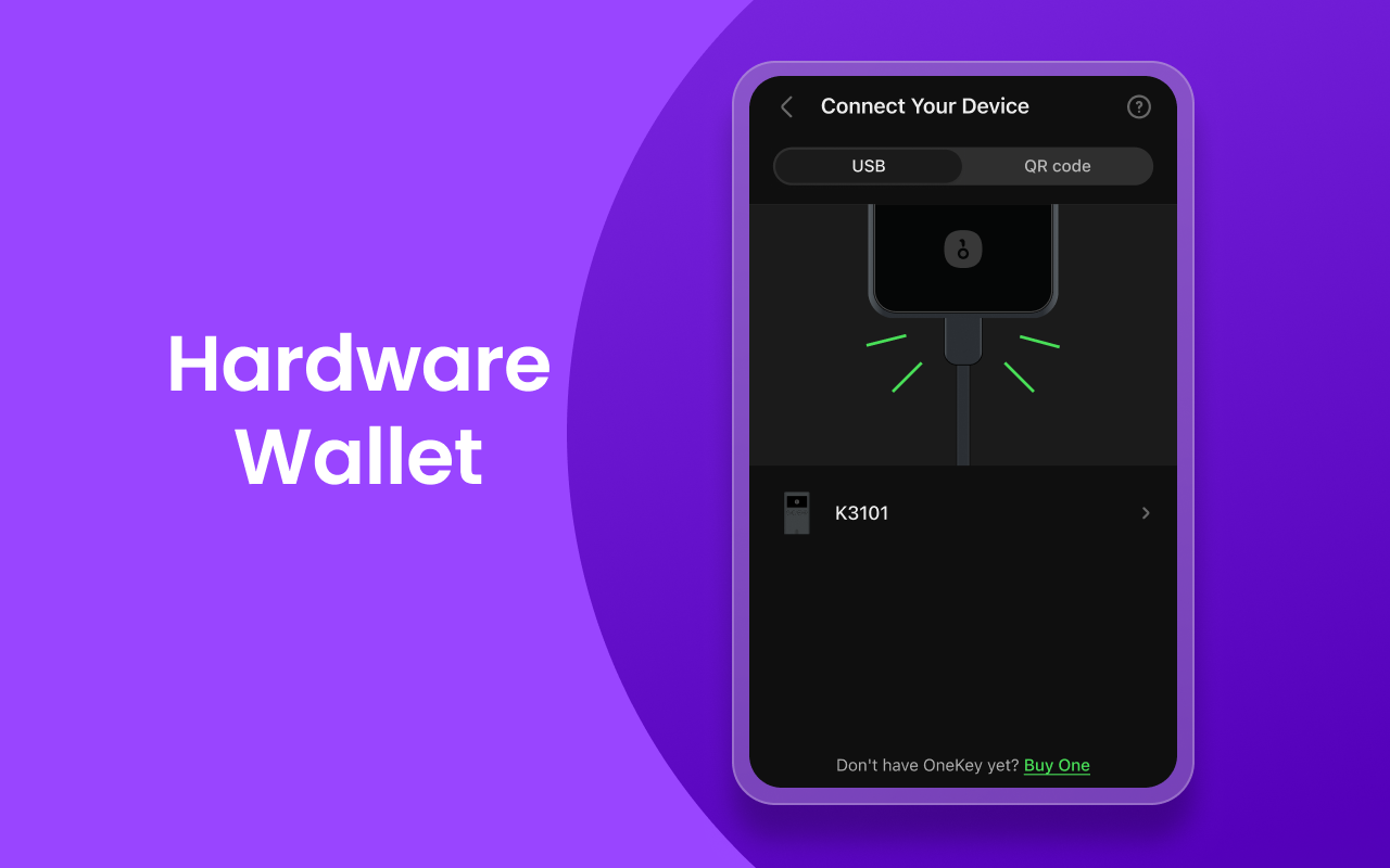 OneKey chrome谷歌浏览器插件_扩展第1张截图