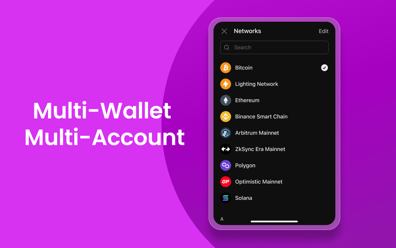 OneKey chrome谷歌浏览器插件_扩展第5张截图