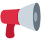 Read aloud with auto language detection