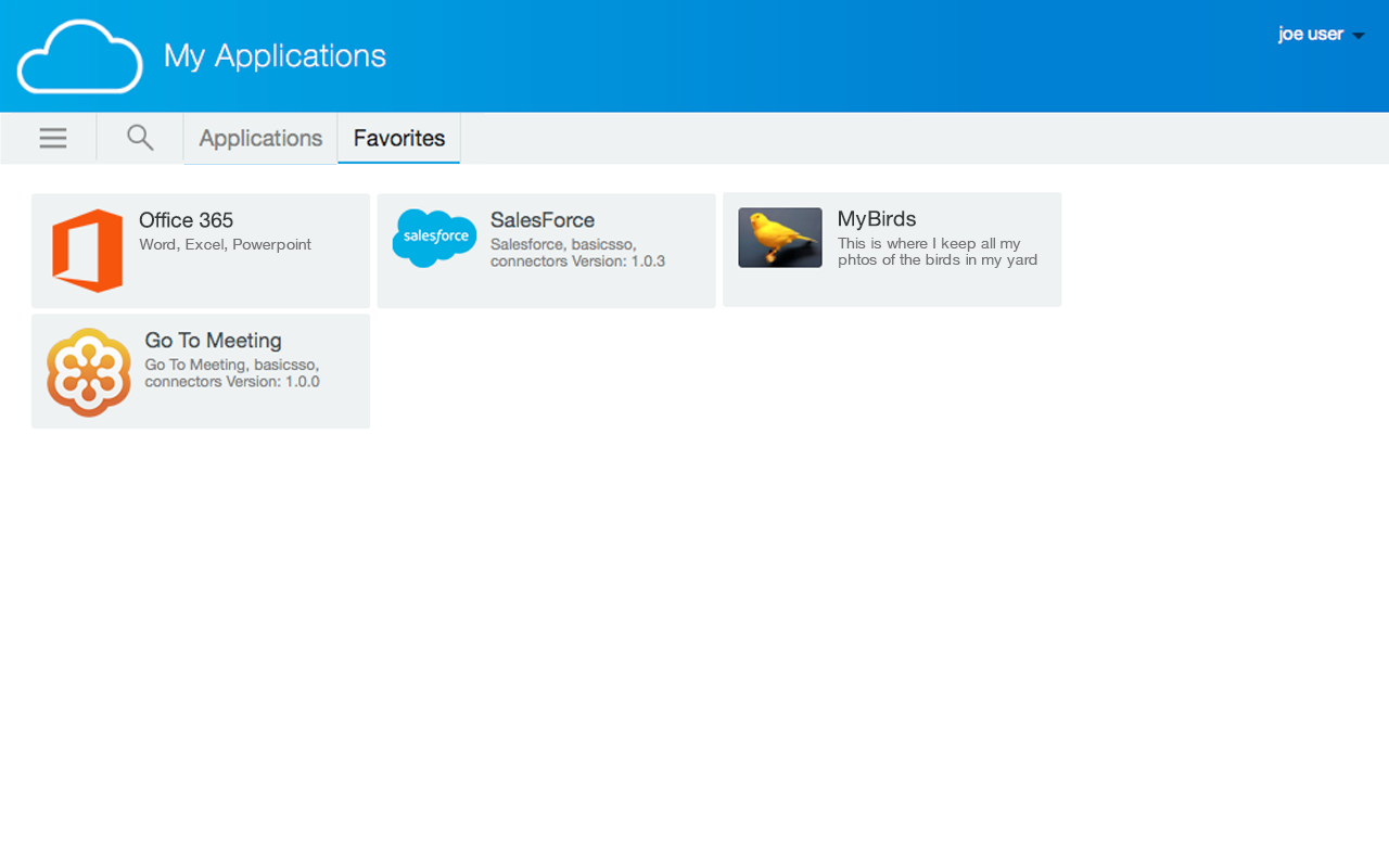 单点登录 (SSO) 助手 chrome谷歌浏览器插件_扩展第1张截图