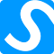Substital: Add subtitles to videos and movies