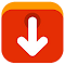 AliSave - Download AliExpress Images & Videos