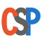 Allow CSP: Content-Security-Policy