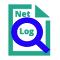 Chromium NetLog dump viewer