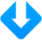 Image Downloader - picture and photos saver