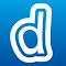 Dyslexie Font: Dyslexia Accessibility Reader