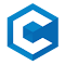 CrossPilot