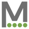 Markdown Editor