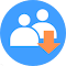 SocialDeck - IG Email Extractor