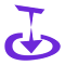 Twiclips - Twitch剪辑下载器