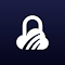 TorGuard  Extension LOGO 图标