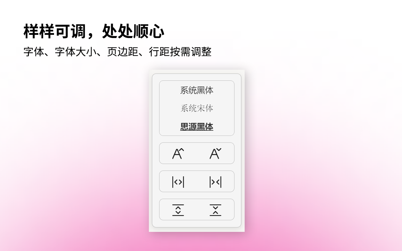 眺览 TillGlance chrome谷歌浏览器插件_扩展第2张截图