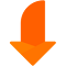 Video Downloader Social