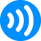 Volume Max - Ultimate Sound Booster