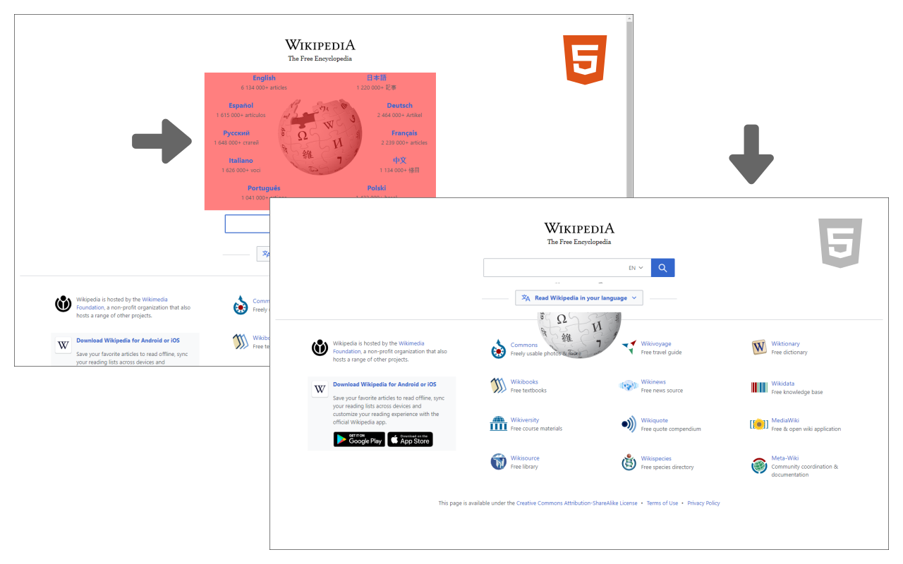Remove HTML Elements chrome谷歌浏览器插件_扩展第1张截图