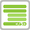 HTML5 Outliner