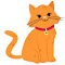 Virtual Pet