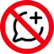 Canva Hide Comment Button