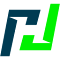 LBC FeedSpy Post Collector