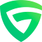 Free AdBlocker WebGuard