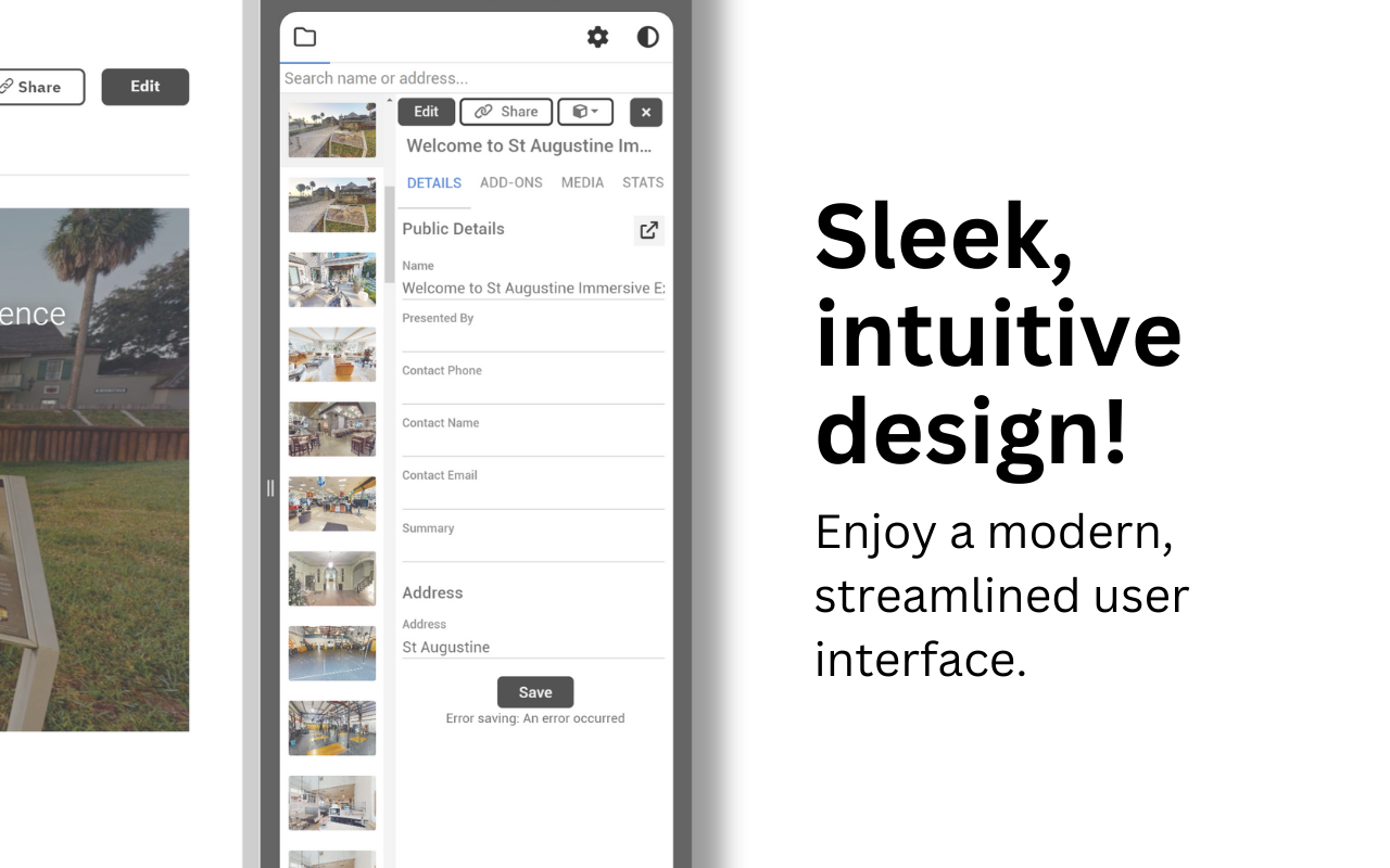 MPExtension: Matterport Side Panel Toolbox chrome谷歌浏览器插件_扩展第4张截图