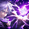Satoru Gojo Wallpaper