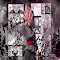 Majestic Goku Black Rose Transformation Live Wallpaper