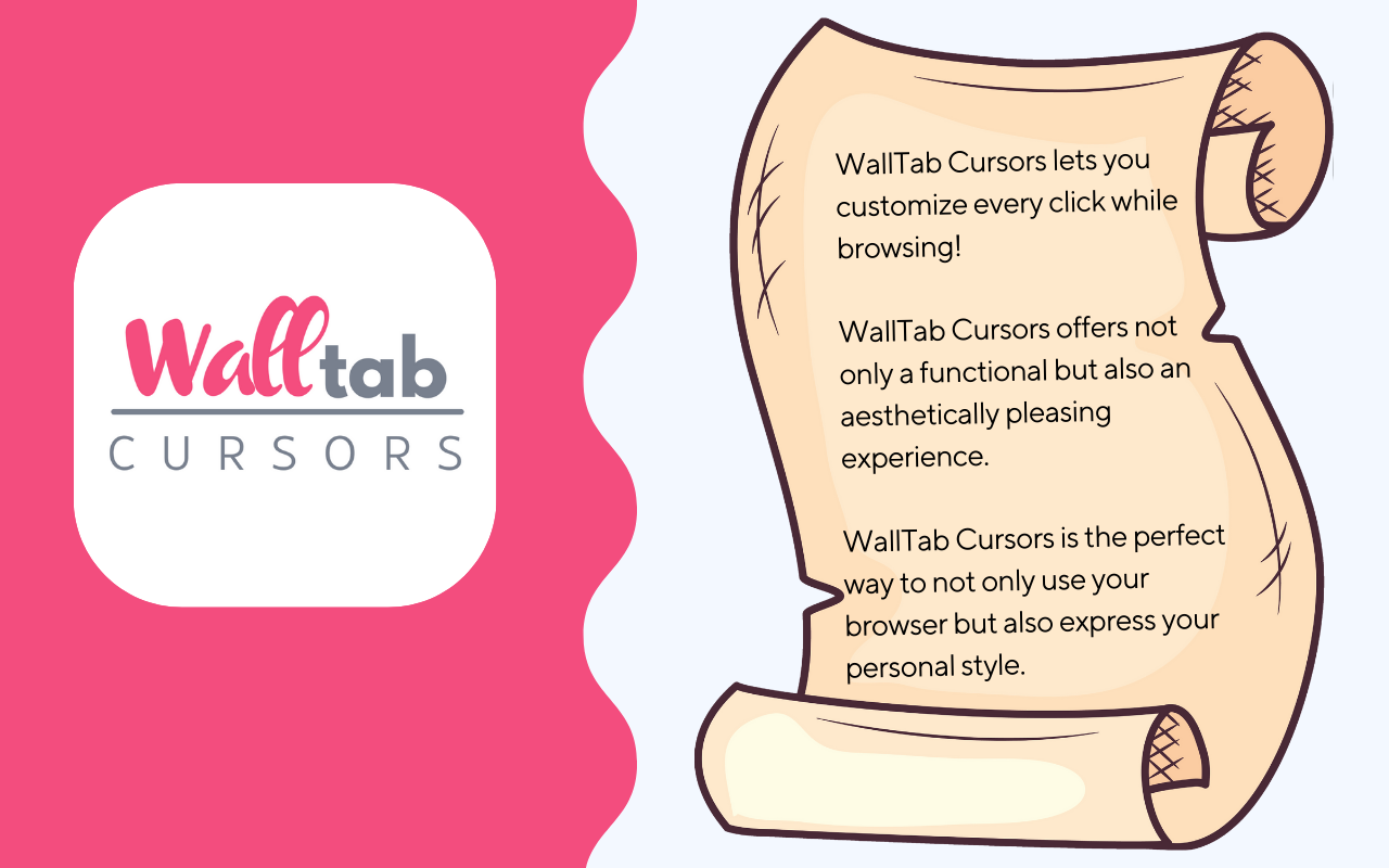 Despicable Me Cursor chrome谷歌浏览器插件_扩展第4张截图