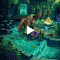 The Legend of Zelda Live Wallpaper