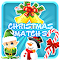 Play Christmas Match 3 Online