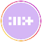 ILLIT 아일릿 Current Wallpapers New Tab by Gameograf