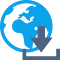 Cegid Peoplenet ClickOnce launcher