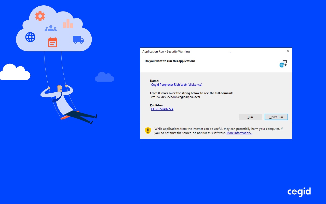 Cegid Peoplenet ClickOnce launcher chrome谷歌浏览器插件_扩展第1张截图