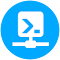 ModResponse - Mock and replay API