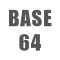 Base64 Decoder