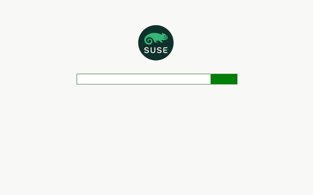 Washbaidu chrome谷歌浏览器插件_扩展第3张截图