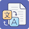 Document Translator - 在线翻译 PDF、PPT