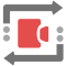Video Converter