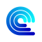 Compose AI: AI-powered Writing Tool