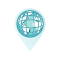 DNS Checker - SEO and Domain Analysis